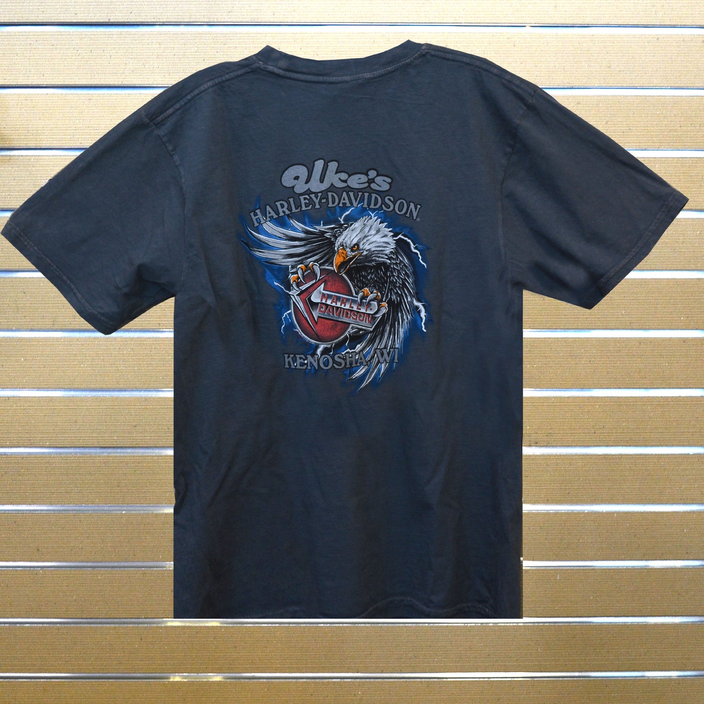 Soar Alone T-shirt